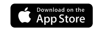 ios
