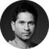 sachin-tendulkar