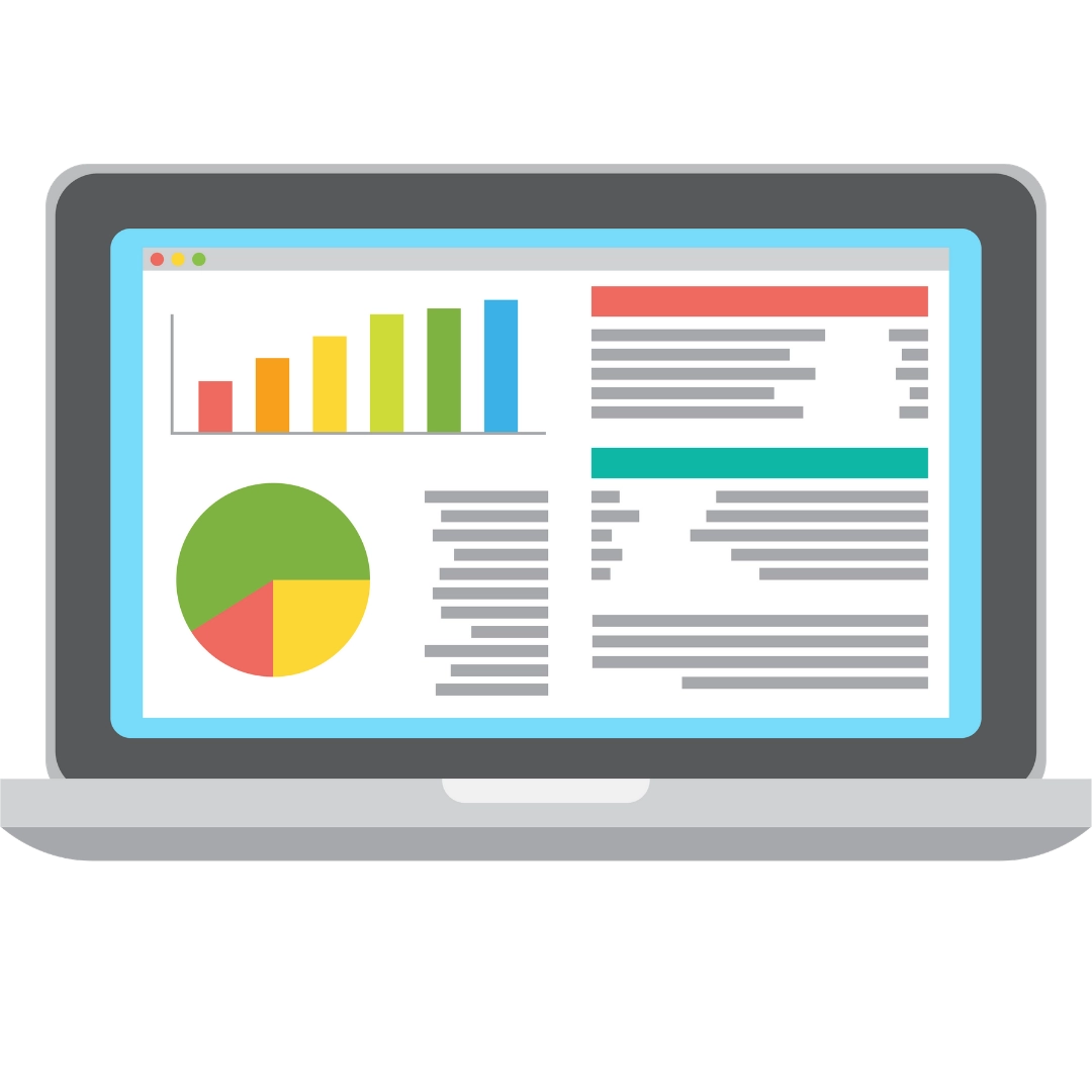 Statistical