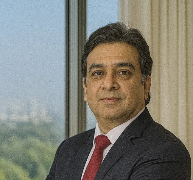 Indian2