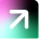 wright logo
