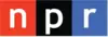 news-channels-npr