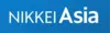 Nikkei-Asia