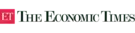 economoc-times
