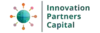 IPC