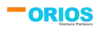 Orios VP