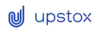 Upstox