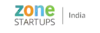 Zone Startups