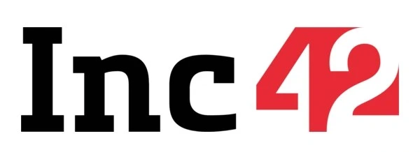 Inc42