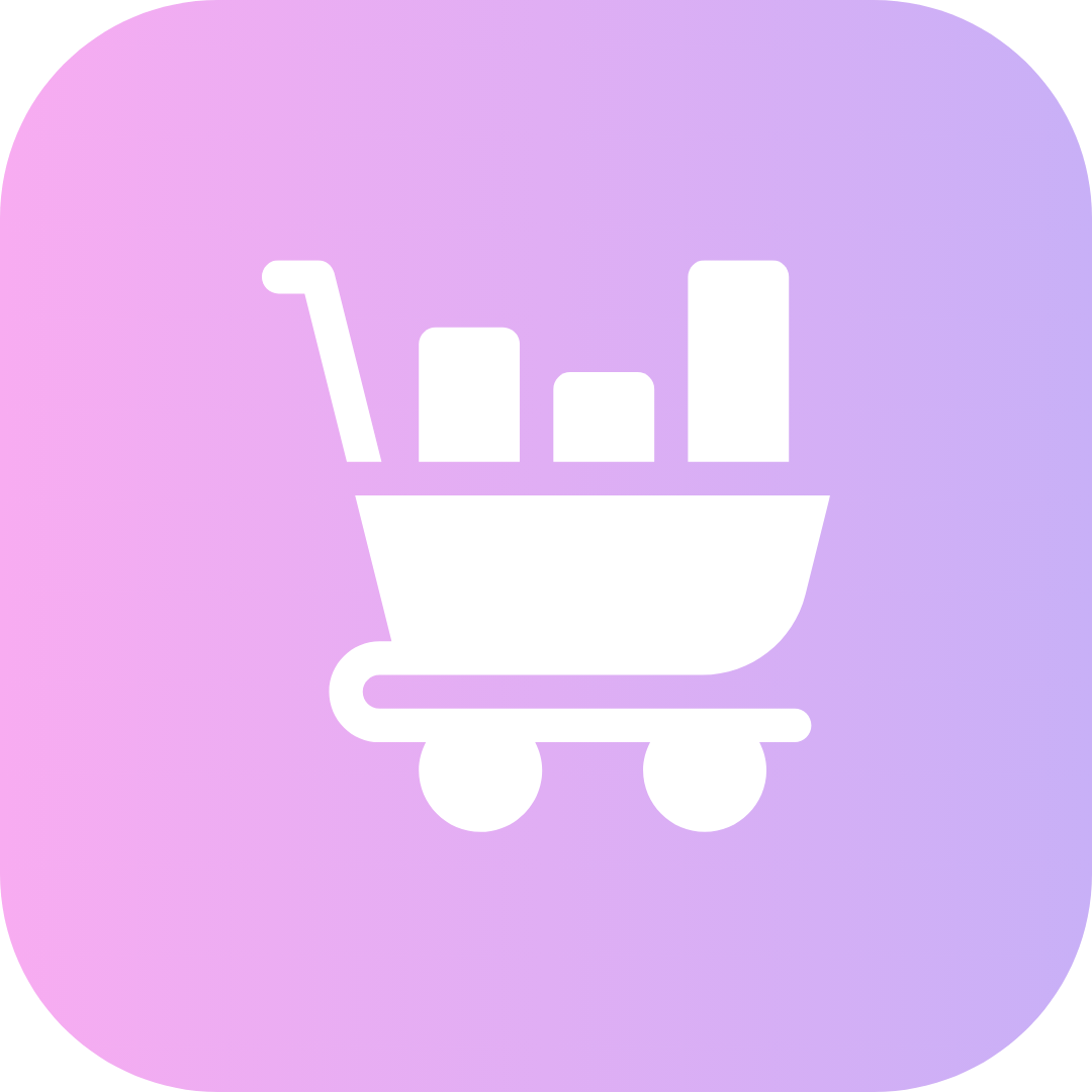 momentum icon