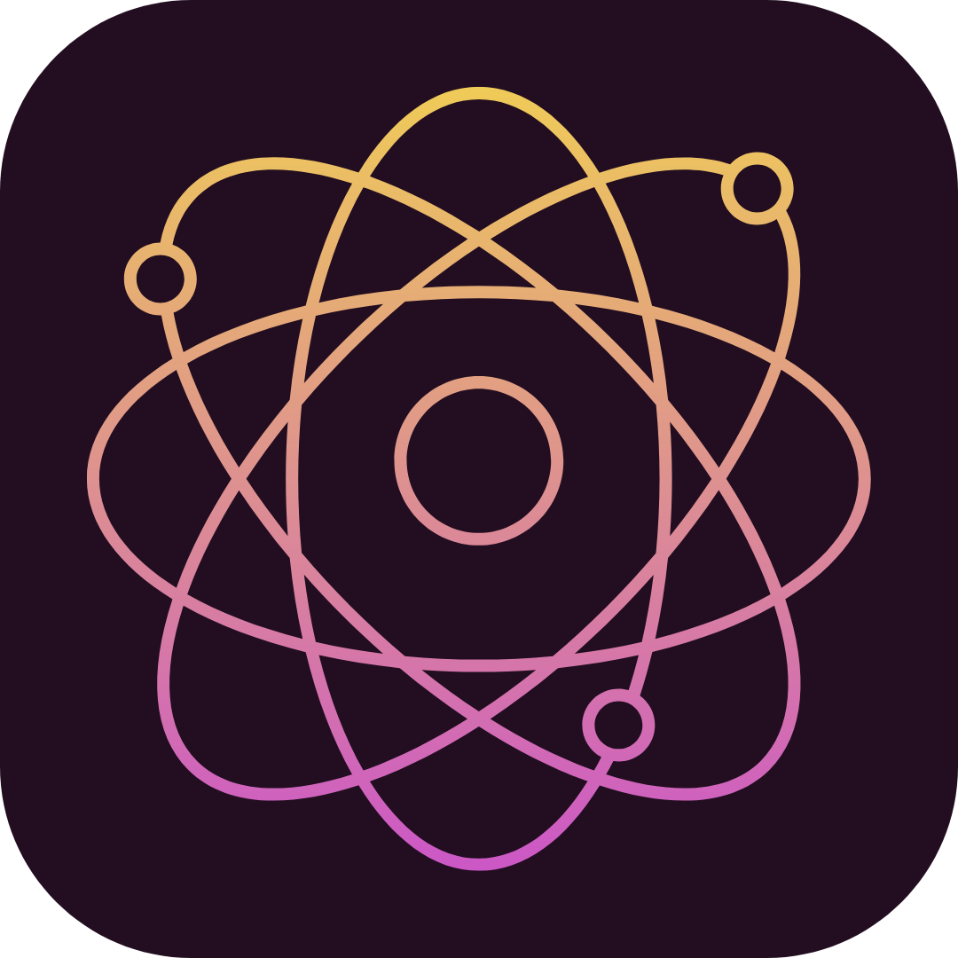 momentum icon