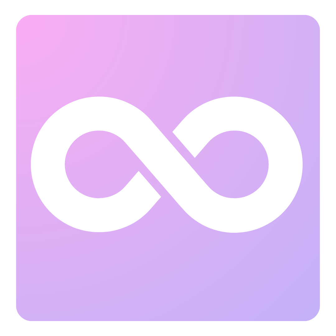 momentum icon