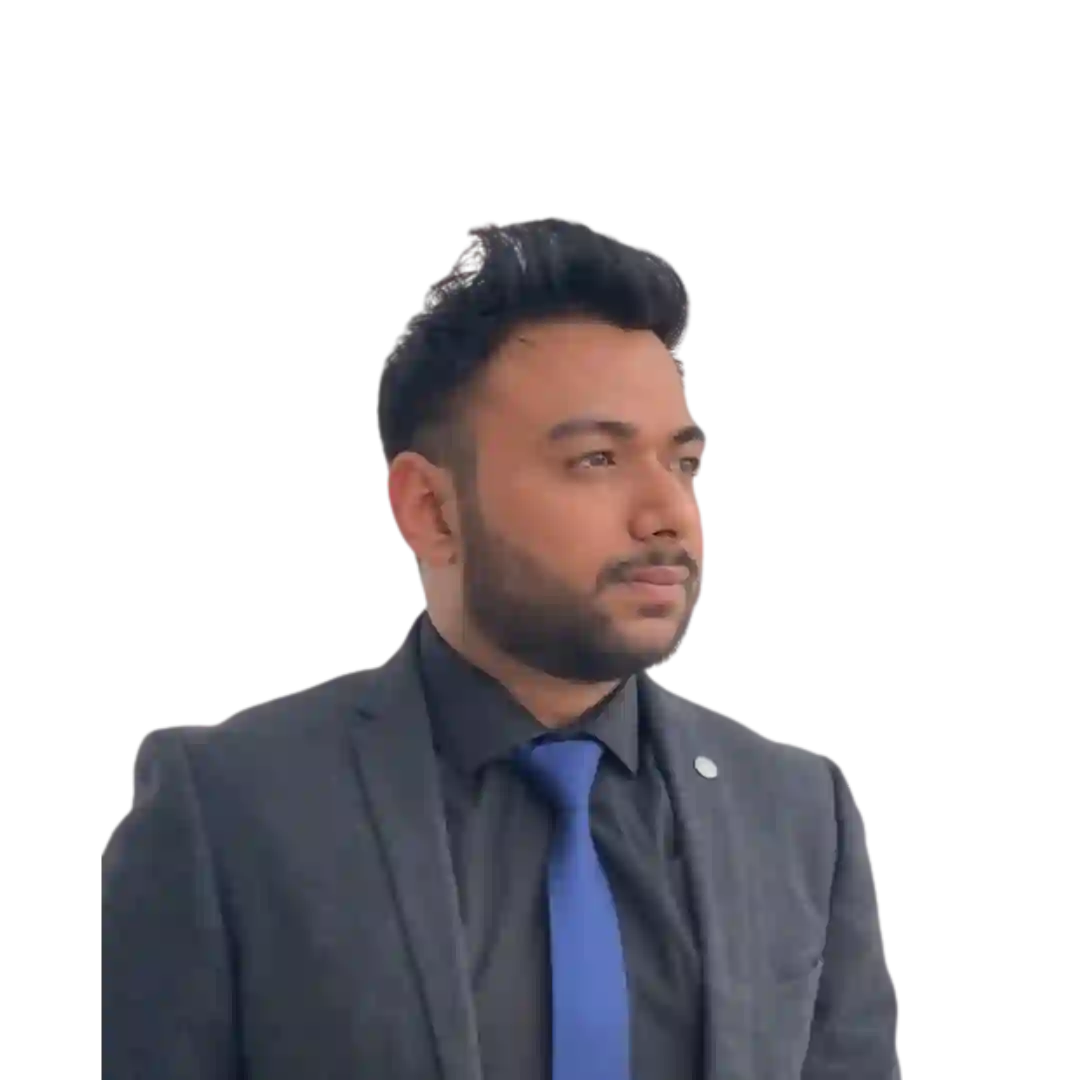 team member